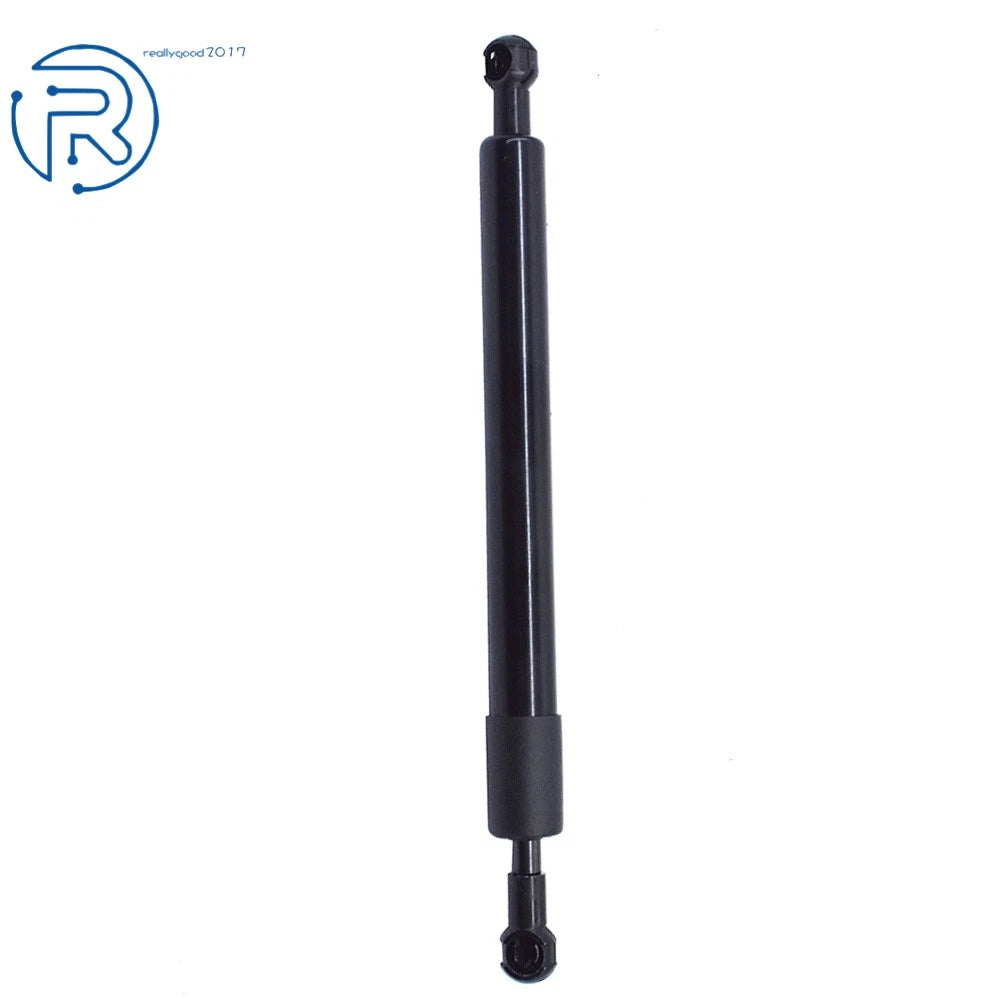 Tailgate Assist Shock for Ram 1500 2500 3500 (2009-2018) Black