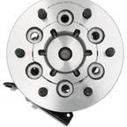 Front Wheel Hub for Chevy Colorado GMC (2015–2020)