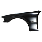 Fender for BMW 330Ci Front Passenger Side (2001–2002)