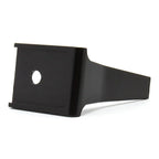 Black Side Stand Extension for Harley-Davidson FLST (2007-2017)