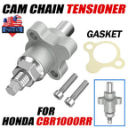 Cam Chain Tensioner Lift Gasket for Honda CBR1000RR (2008–2019) 14520-MFL-013