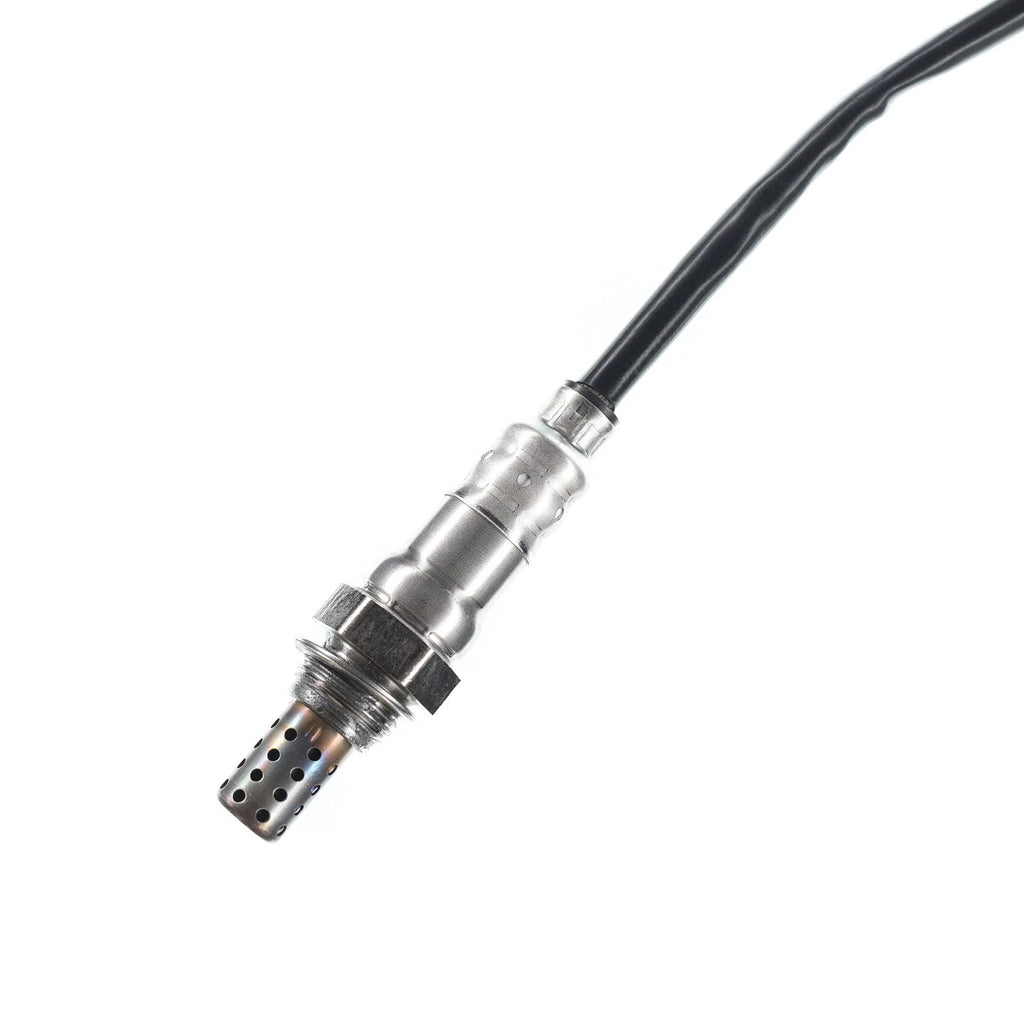Set of 4 O2 Oxygen Sensors for Chevy Caprice Enclave