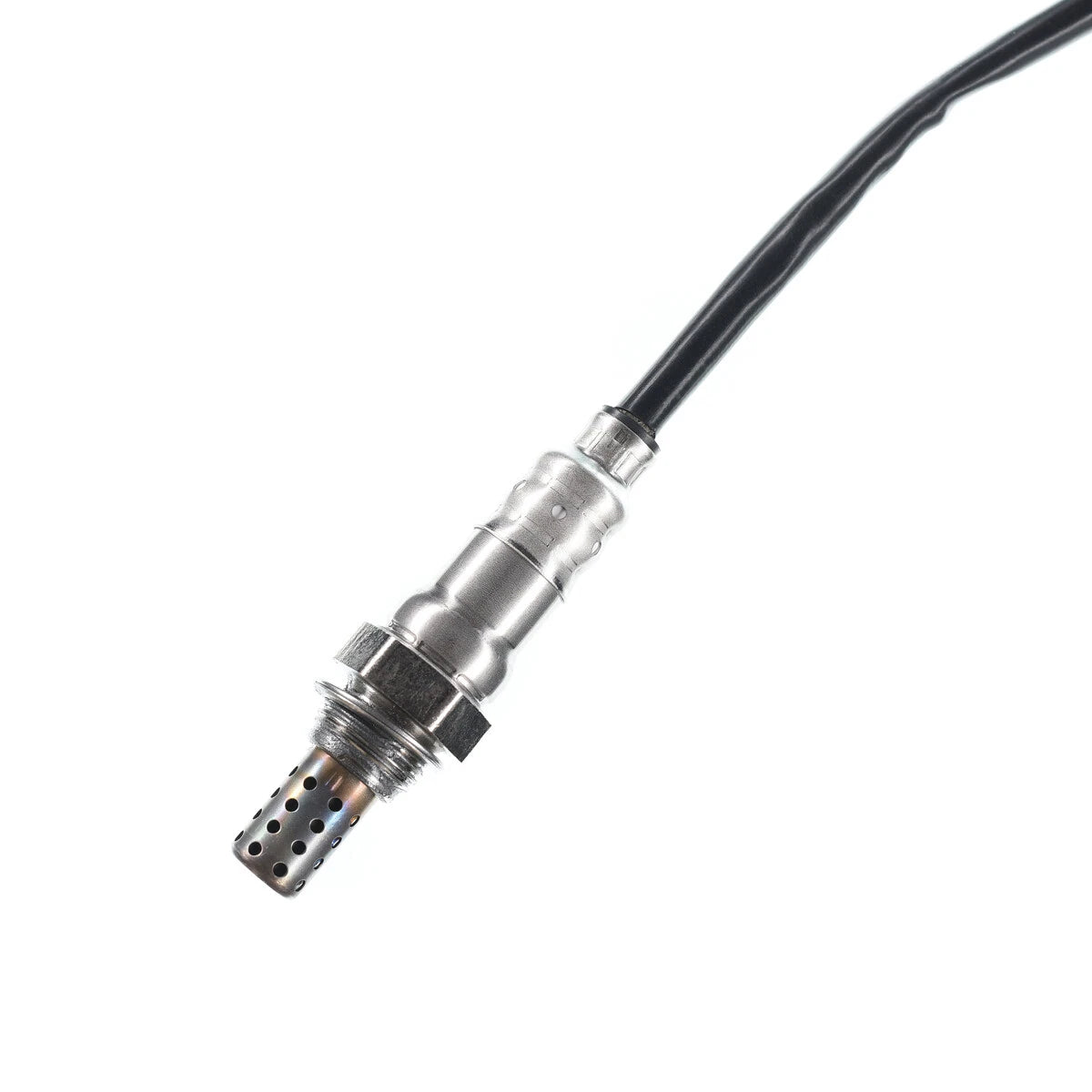 Set of 4 O2 Oxygen Sensors for Chevy Caprice Enclave