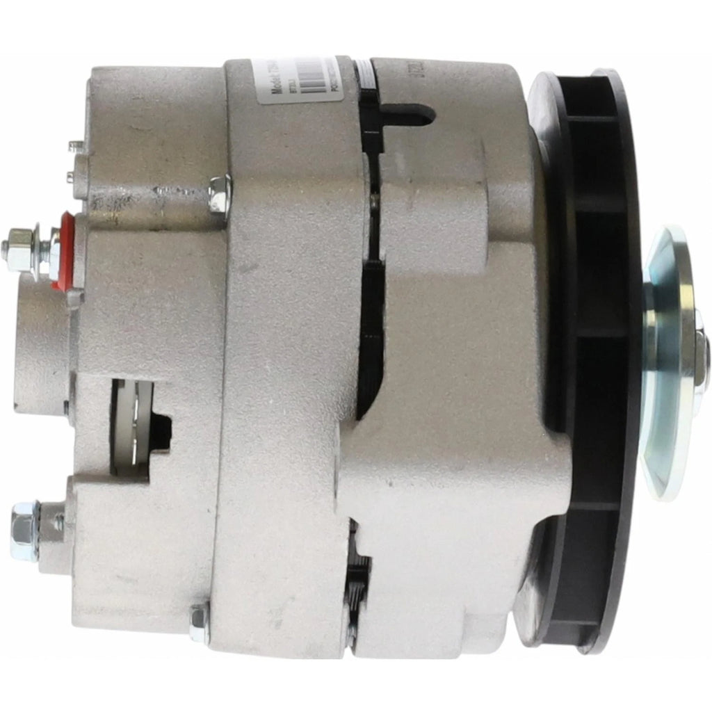 Alternator for Chevrolet Malibu V6 3.8L (1983–1983)