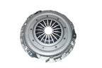 Clutch Kit for GMC Sierra, Chevy Silverado (2002-2006) 4.8L 5.3L 8Cyl