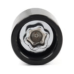 Locking Wheel Nut Key for Toyota GZ (1PC)