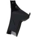 Bumper Face Bar Cover for Sedan 