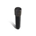 Flywheel Puller Tool for Honda CB750 (1969–1978), XR200R (1984–1985), XR250R/L (1991–1996)
