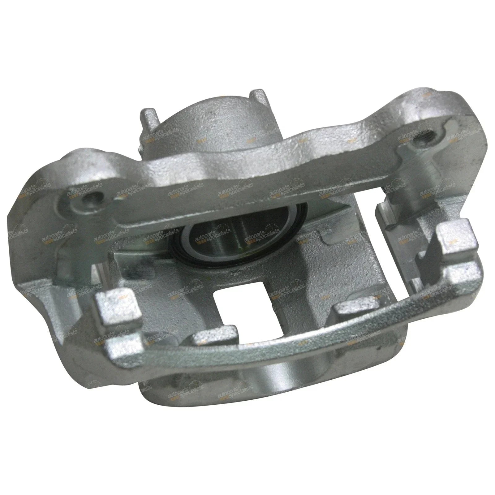 Front RH Caliper Assembly 2.5L for Mitsubishi Challenger PB/PC (2009-2015)