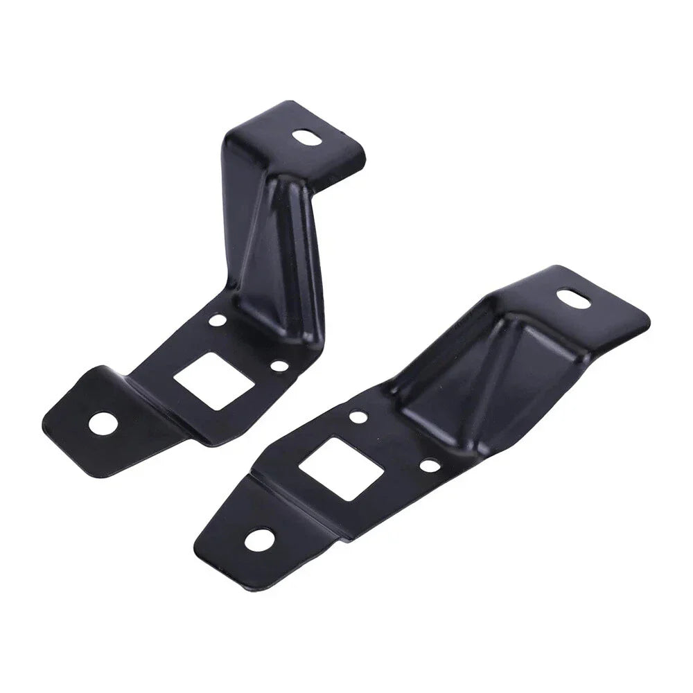 Mudguard Lower Stay Support for Honda Civic (2006-2011)