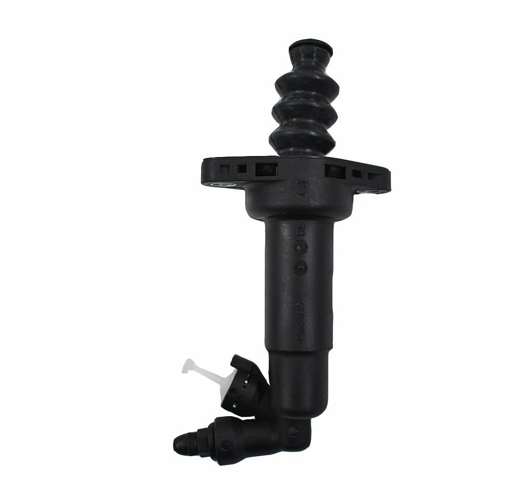 Clutch Slave Cylinder for Audi TT, VW Passat, Jetta, Golf, Beetle (1998–2006)
