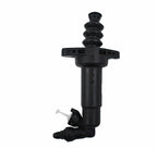 Clutch Slave Cylinder for Audi TT, VW Passat, Jetta, Golf, Beetle (1998–2006)