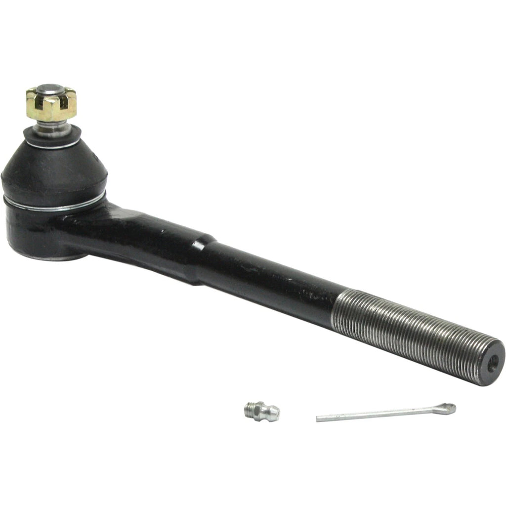 Tie Rod End for Dodge Ram 1500 (2000-2001)