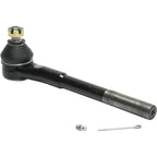 Tie Rod End for Dodge Ram 1500 (2000-2001)