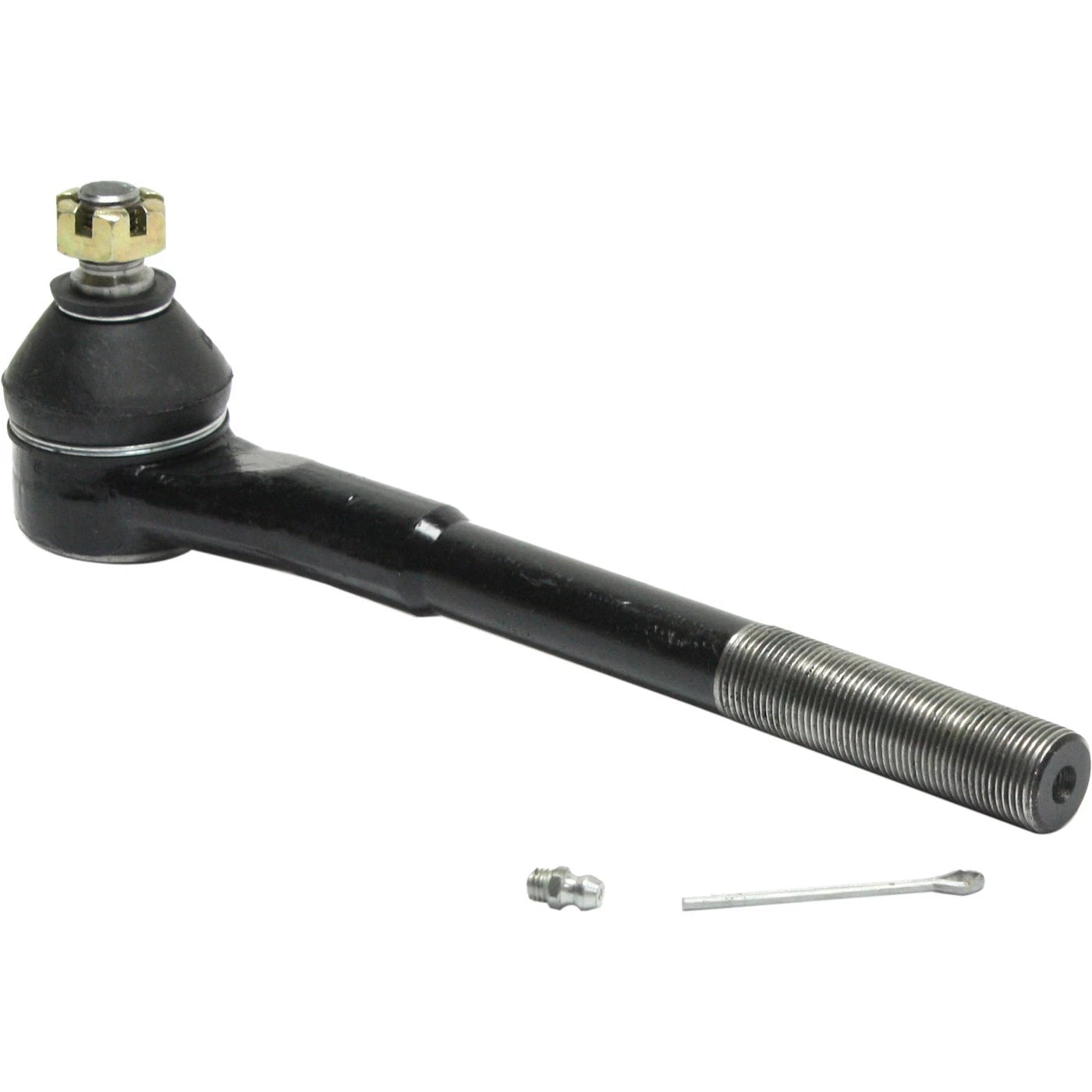 Tie Rod End for Dodge Ram 1500 (2000-2001)
