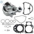 Cylinder Head Rebuild Kit for Honda TRX420 (2007–2014)