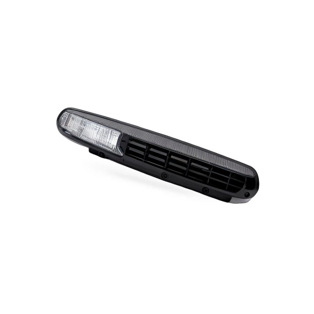Front Bumper Light Turn Signal Fog Light for VW Jetta MK3 Golf 3 (1993–1999)