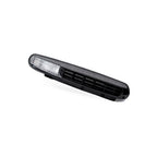 Front Bumper Light Turn Signal Fog Light for VW Jetta MK3 Golf 3 (1993–1999)