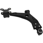 Front Lower Control Arm Tie Rod End Sway Bar for Ford Focus, Transit Connect