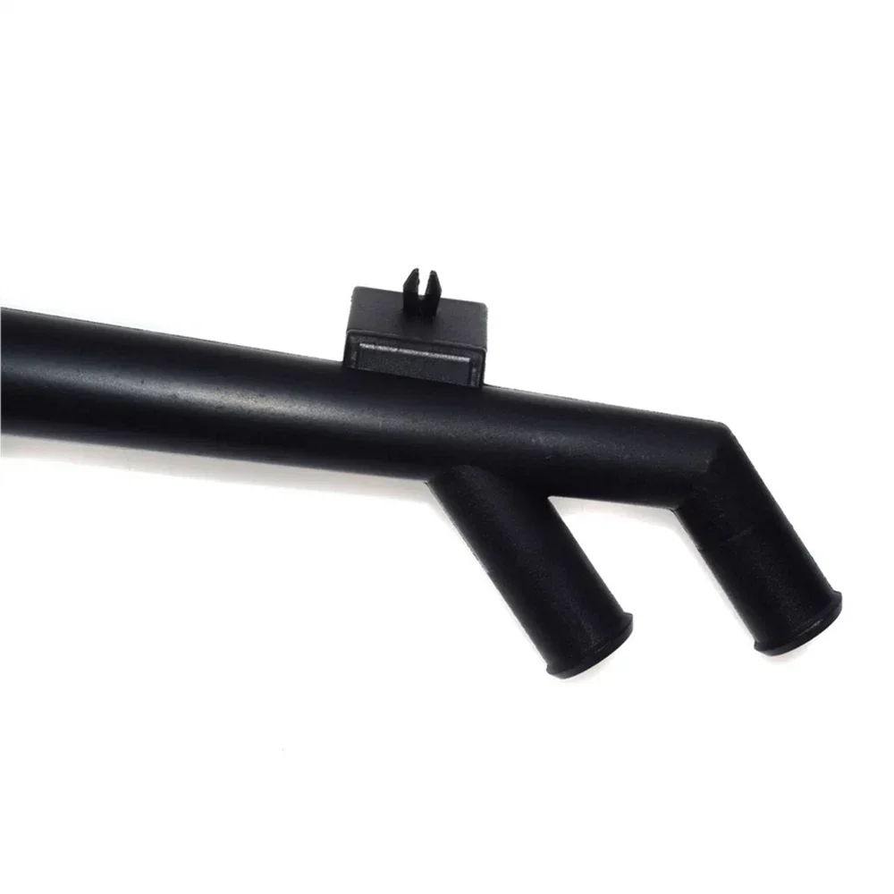 Water Pump Coolant Inlet Tube for 00-04 Ford Focus (2000-2004)