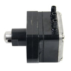 Fuel Pump for Yamaha Outboard 25-60 HP 4 Stroke (1996–2023) 62Y-24410-04