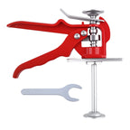 Brake Pad Spreader for Make Model (YYYY–YYYY)