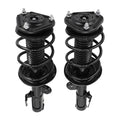 Suspension Kit Front Strut Spring Assembly for Scion xB (2008–2015)