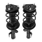 Suspension Kit Front Strut Spring Assembly for Scion xB (2008–2015)