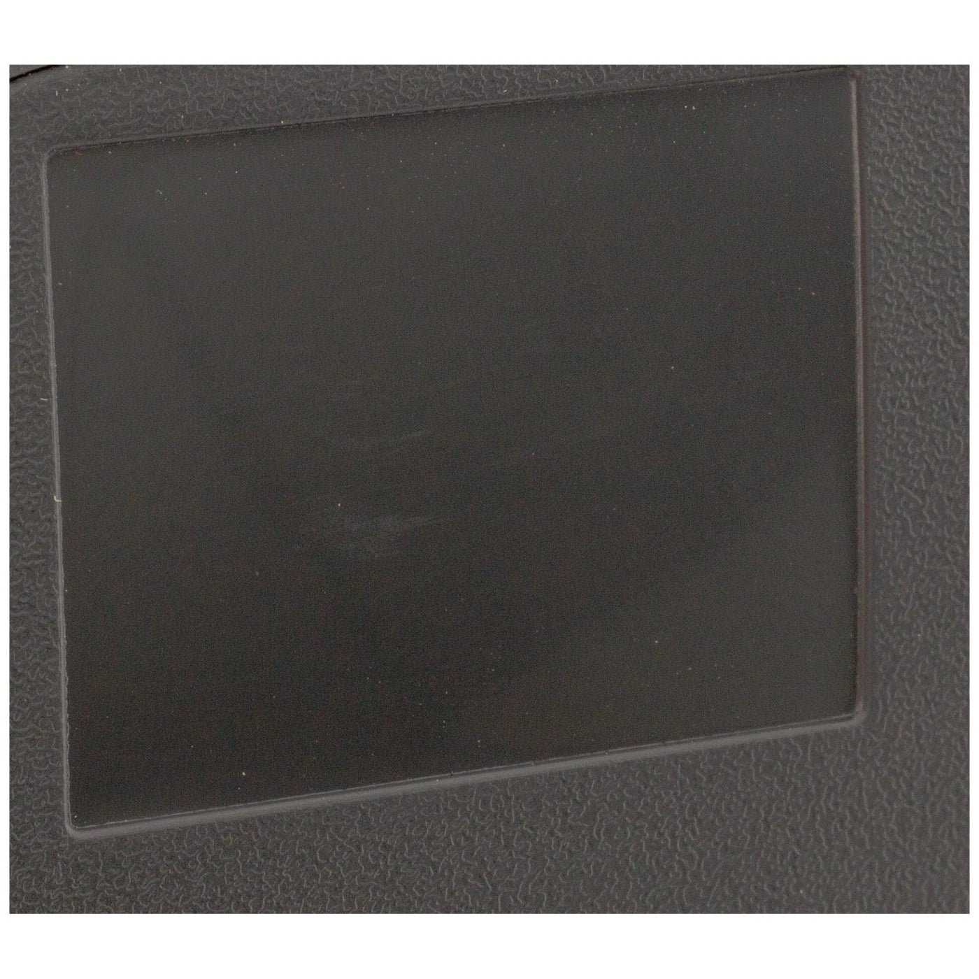Heated Right Side Mirror for Hyundai Elantra (2021–2023)
