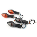 Turn Signal Light for Honda CRF250L (2013–2016)