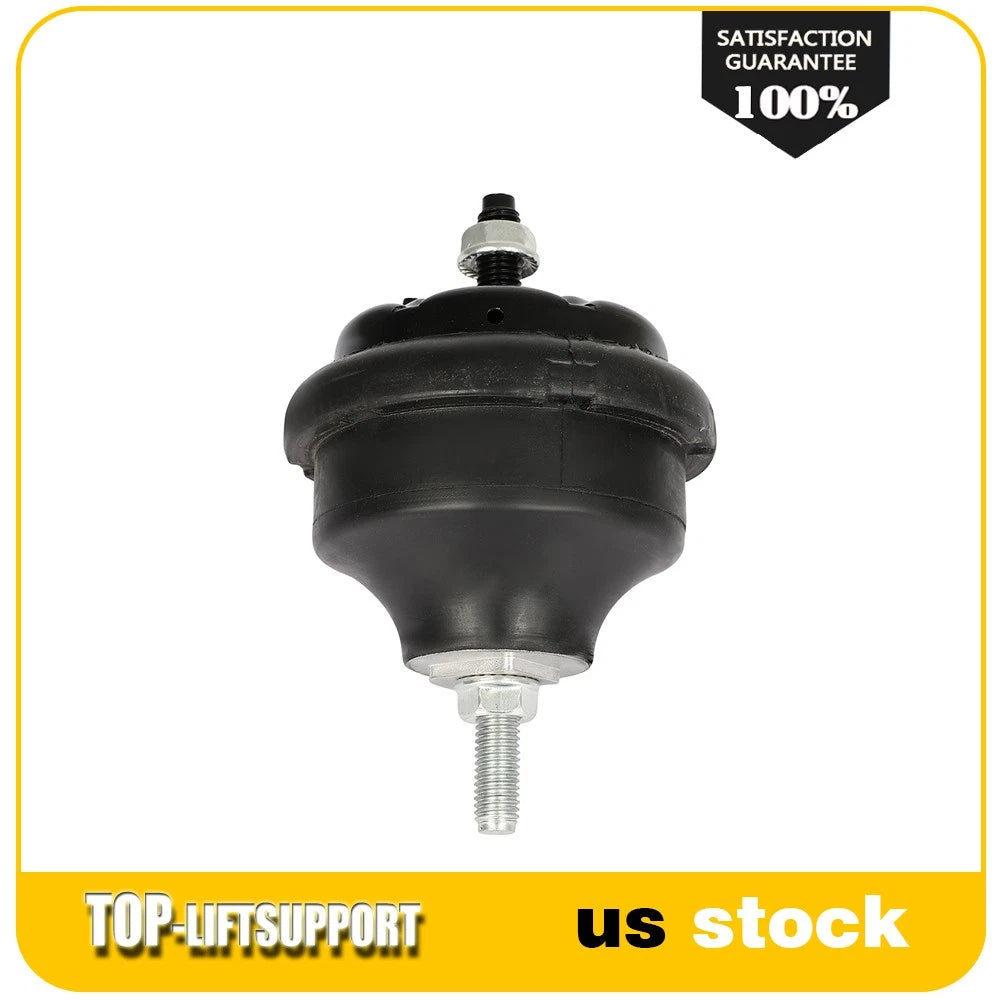 Engine Motor Mount for GMC Envoy XL (2002–2006)