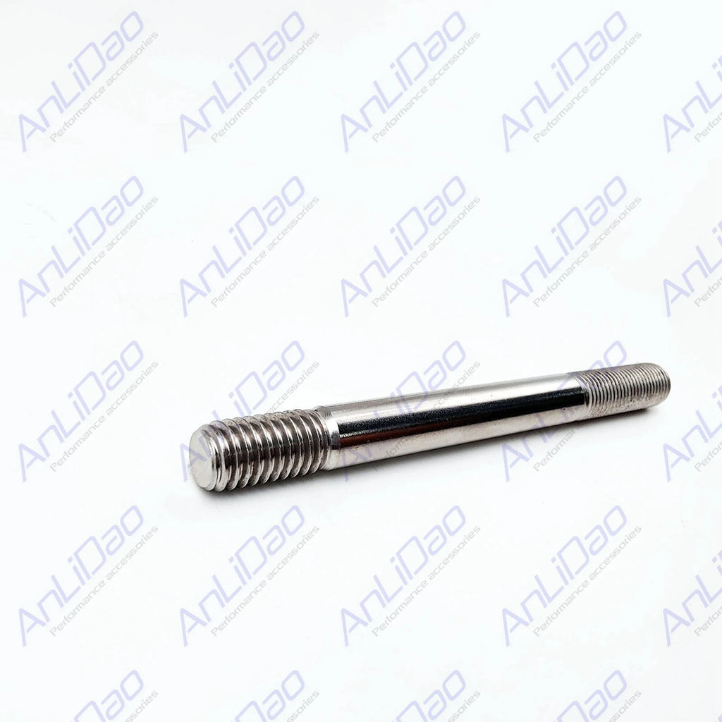 4.75" Gimbal Housing Stud for Mercruiser Alpha 1 Gen II-MC1-Bravo 1-3 (866652)