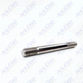 4.75" Gimbal Housing Stud for Mercruiser Alpha 1 Gen II-MC1-Bravo 1-3 (866652)