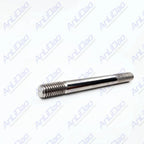 4.75" Gimbal Housing Stud for Mercruiser Alpha 1 Gen II-MC1-Bravo 1-3 (866652)