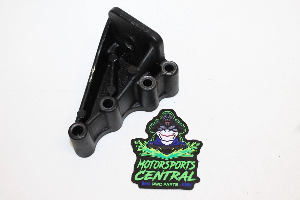 Motor Mount Engine Bracket for Seadoo (2002–2025) 420811780