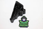 Motor Mount Engine Bracket for Seadoo (2002–2025) 420811780