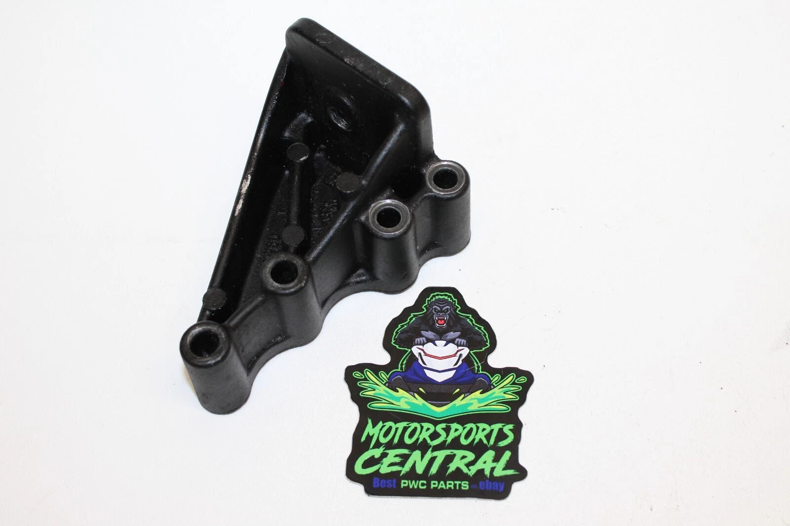 Motor Mount Engine Bracket for Seadoo (2002–2025) 420811780