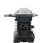 Cylinder Piston Crankshaft Kit for Chainsaw MS170 MS180
