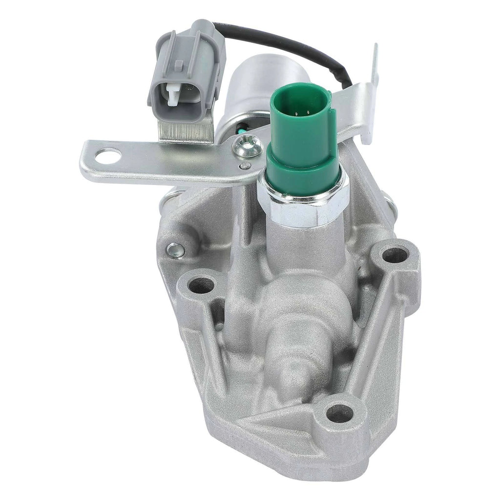 Variable Timing Solenoid for Honda Prelude 2.2L (1997-2001)