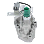Variable Timing Solenoid for Honda Prelude 2.2L (1997-2001)