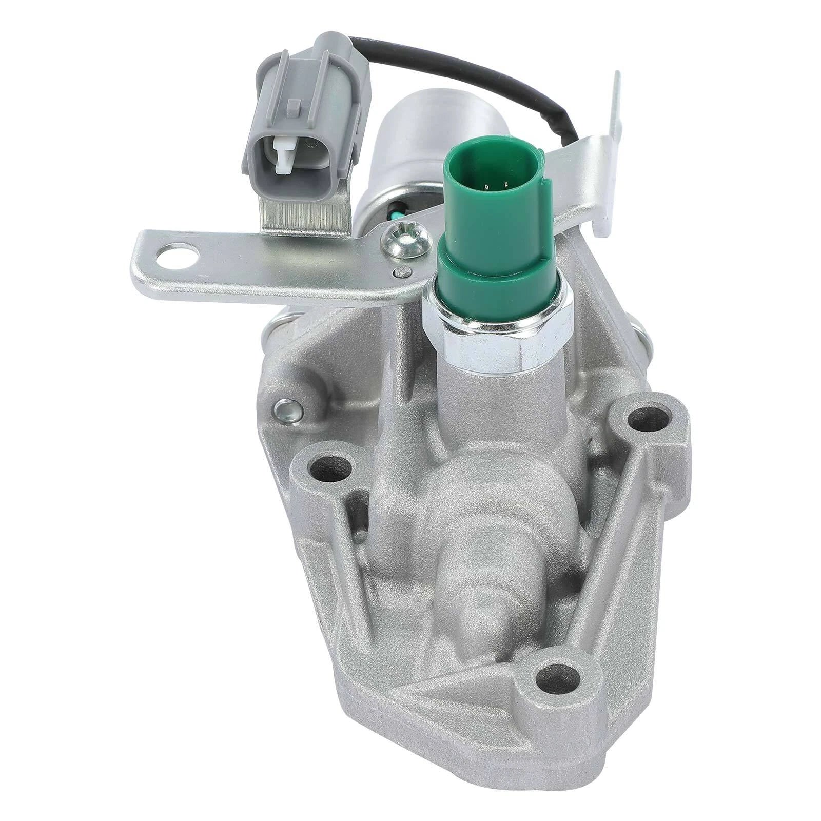 Variable Timing Solenoid for Honda Prelude 2.2L (1997-2001)
