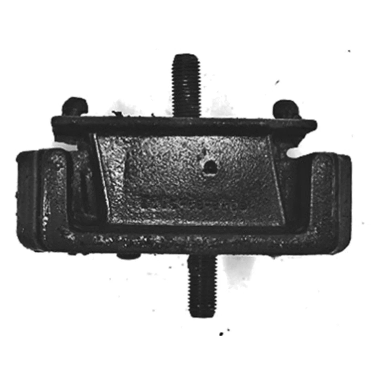 LH Front Engine Mount for Mazda B2200 UF 4cyl 2.2L (1985 - 1996)