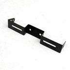 License Plate Bracket Mount Frame for Suzuki GSXR 600/750/1000 (2001–2023)