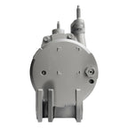 A C Compressor Kit Replacement for Ford F-250 Super Duty 6.2L (2022-2022)