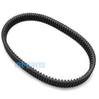 Drive Belt for Arctic Cat El Tigre 5000/6000 (1988) 0227-101