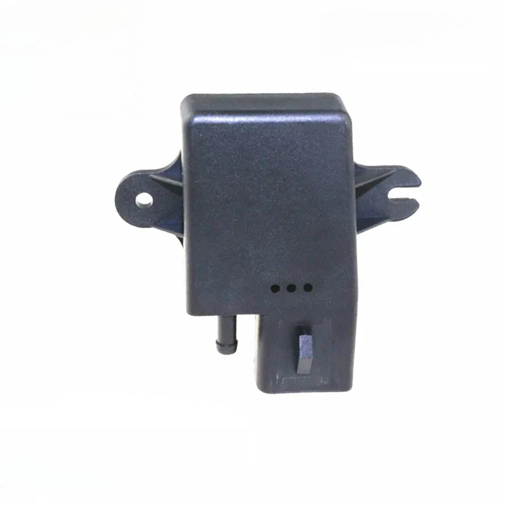 Manifold Pressure Sensor for Ford Falcon XG XH EA EB ED EF (1988–1996)