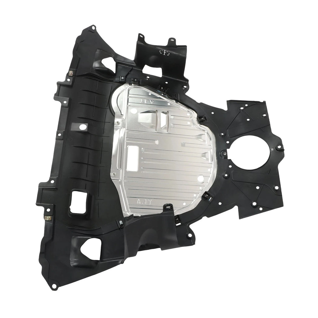 Front Under Engine Splash Shield for Honda CR-V (2017-2022)