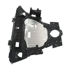 Front Under Engine Splash Shield for Honda CR-V (2017-2022)