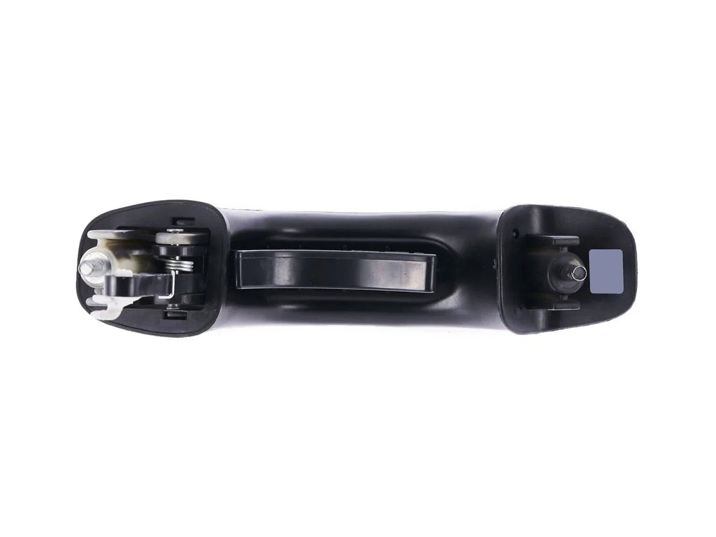5pc Front Rear Left Right Outer Door Handle for Hyundai Santa Fe (2000–2006)