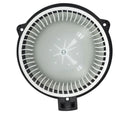 Blower Motor Fan Cage for Lexus IS300 (2001–2005) 8710353020 218099N